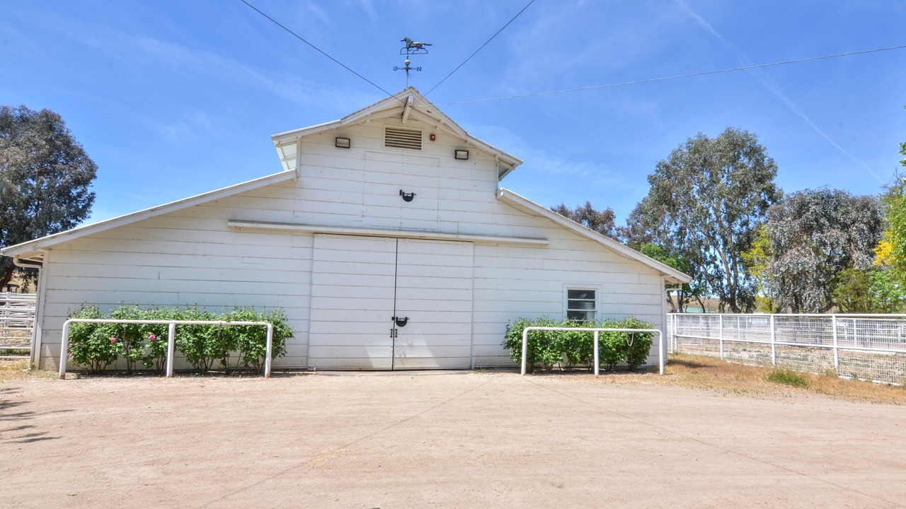 Photo of Outdoor in Paso Robles