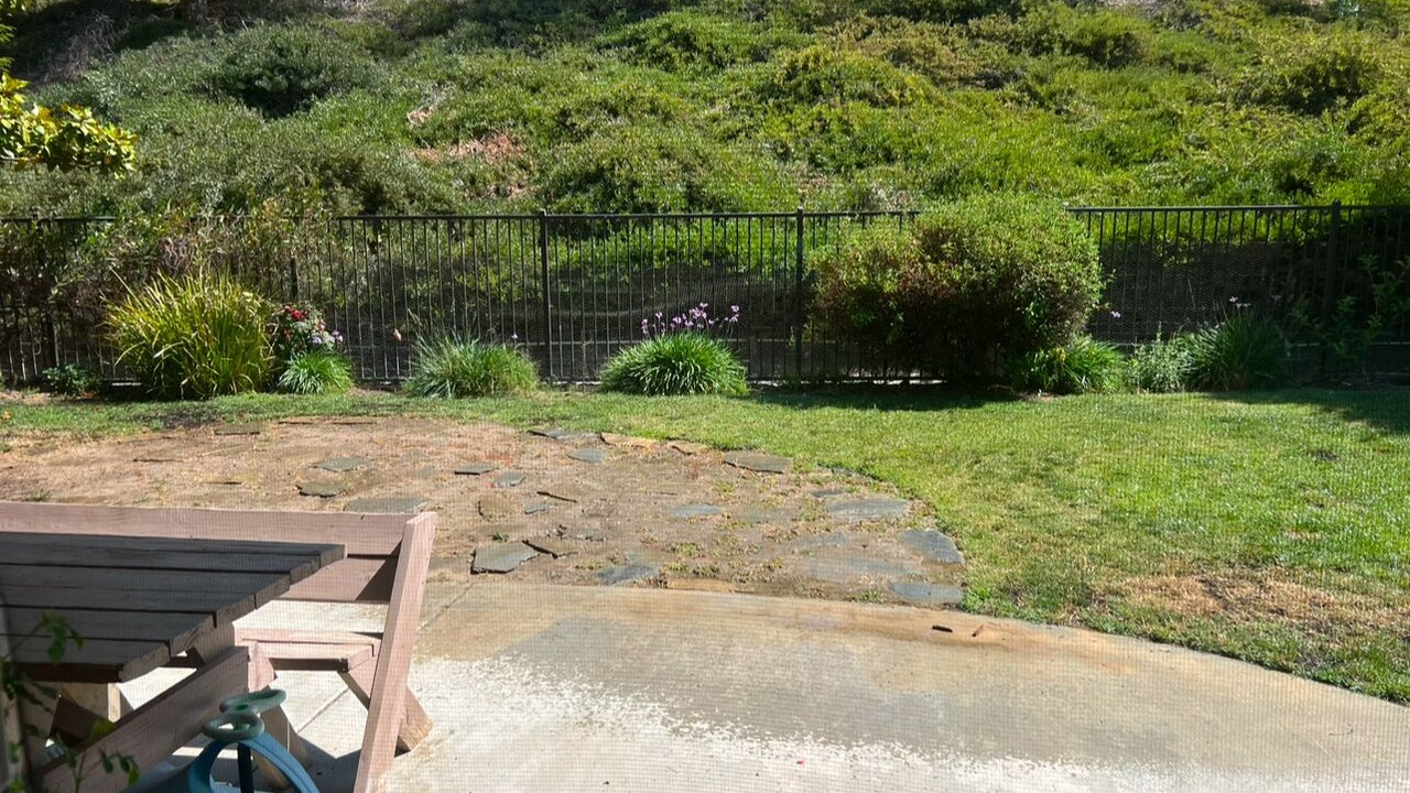 Photo of Outdoor in San Jacinto