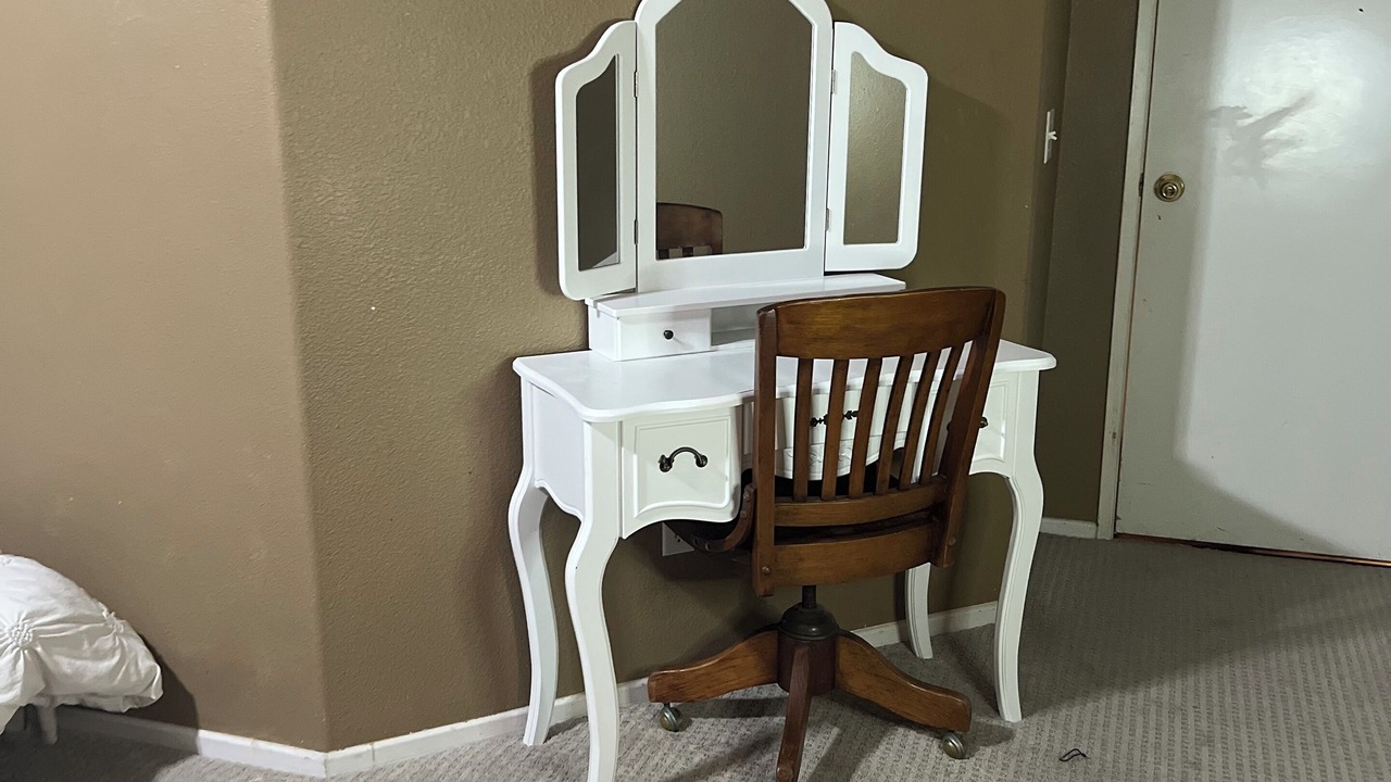 Photo of Bedroom in San Jacinto
