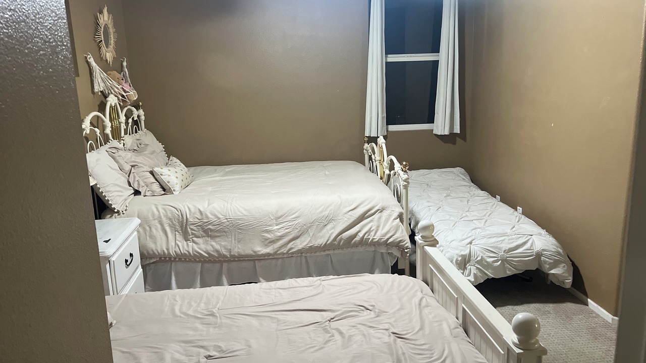 Photo of Bedroom in San Jacinto