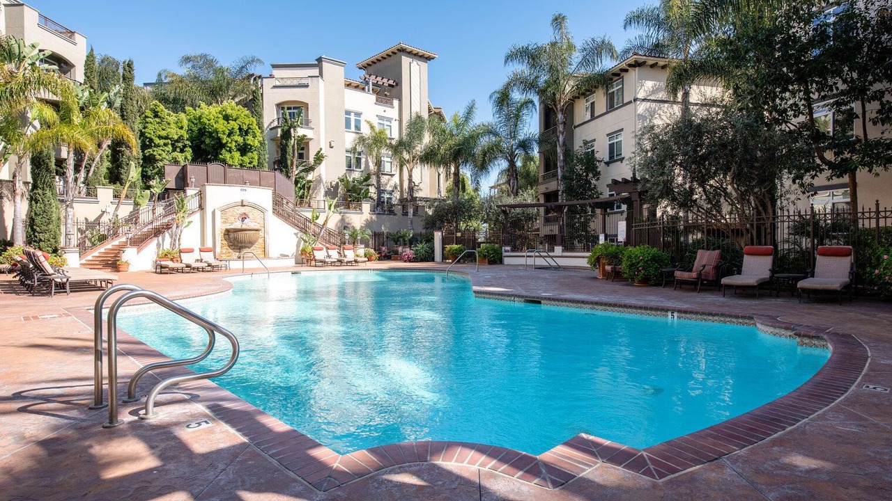 Photo of Outdoor in Los Angeles
