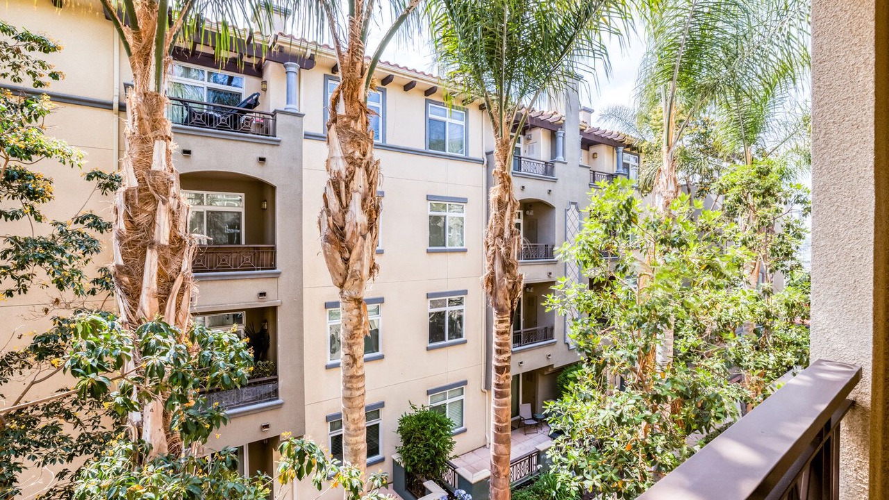 Photo of Outdoor in Los Angeles