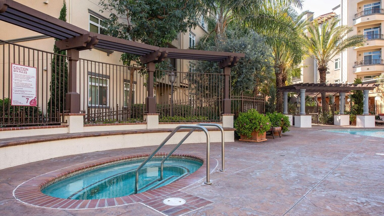 Photo of Outdoor in Los Angeles
