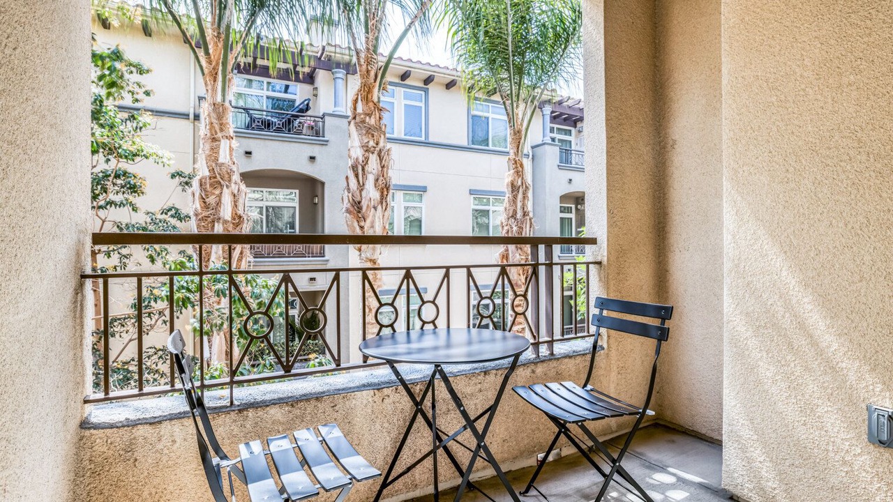 Photo of Outdoor in Los Angeles