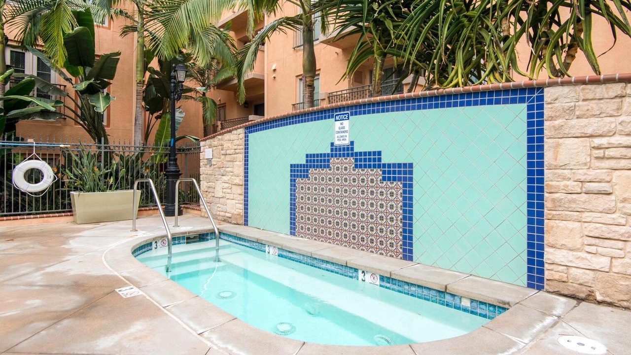 Photo of Outdoor in Los Angeles