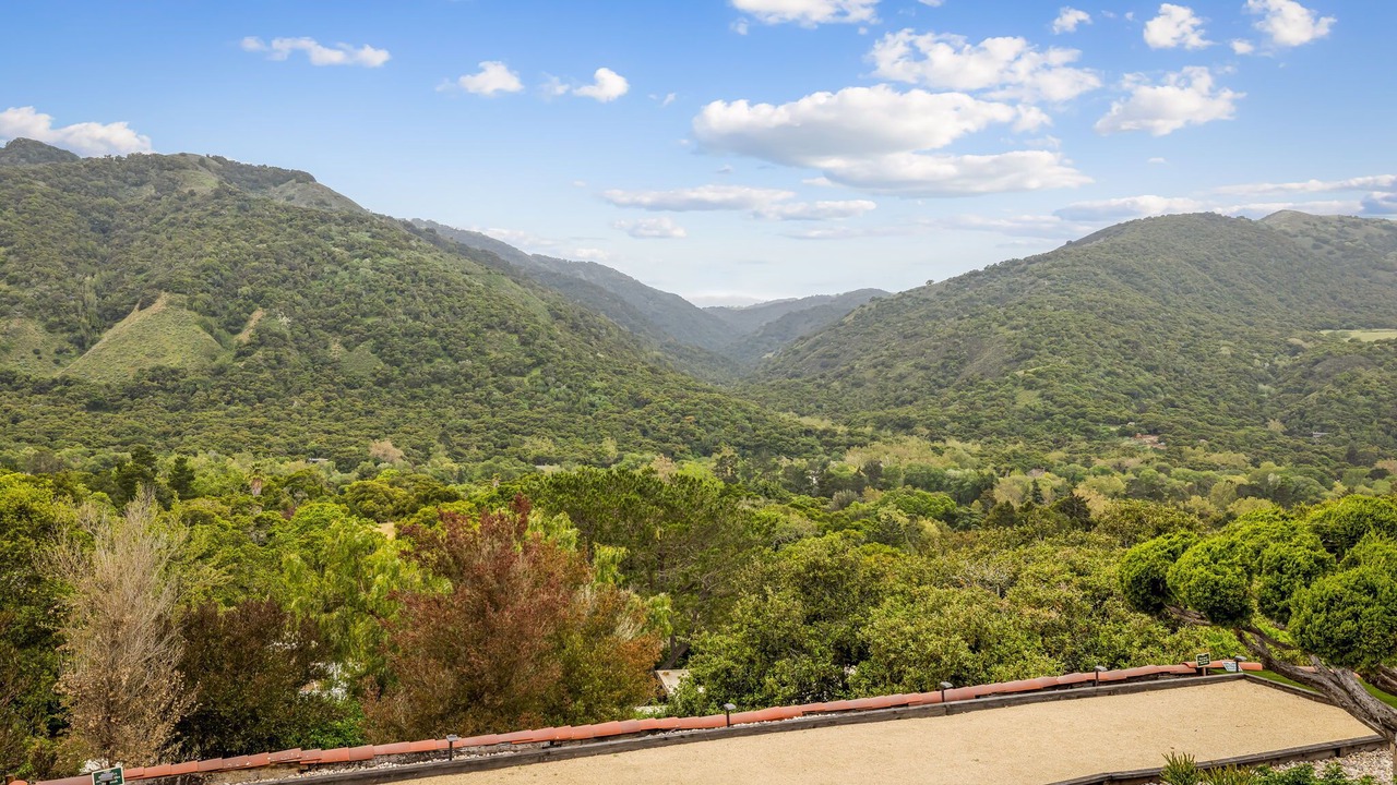 Photo of Others in Carmel Valley