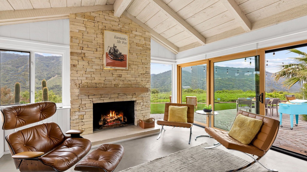 Photo of Others in Carmel Valley