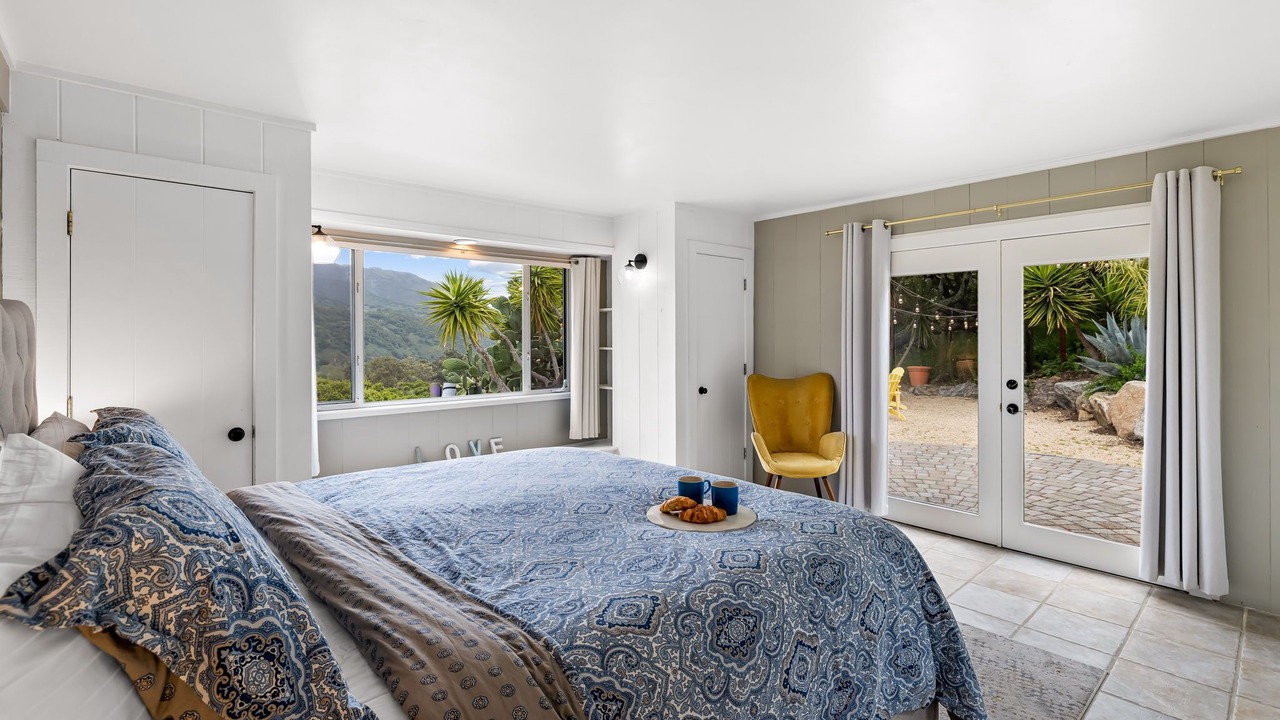 Photo of Bathroom in Carmel Valley