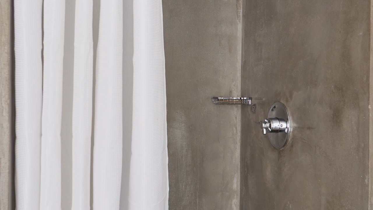 Photo of Bathroom in Beverly Hills