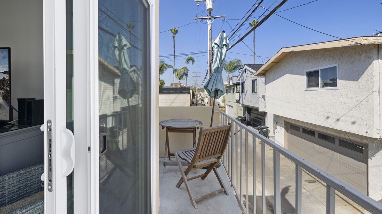 Photo of Outdoor in Balboa Peninsula