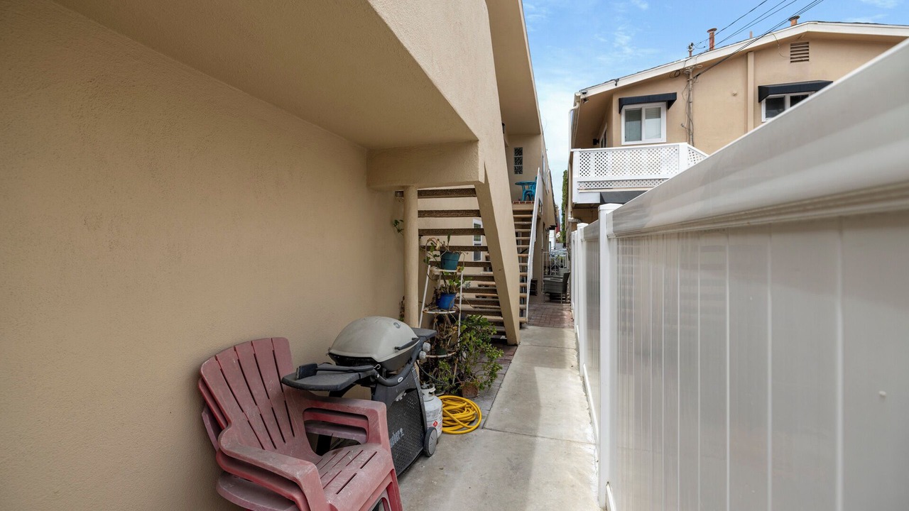 Photo of Outdoor in Balboa Peninsula