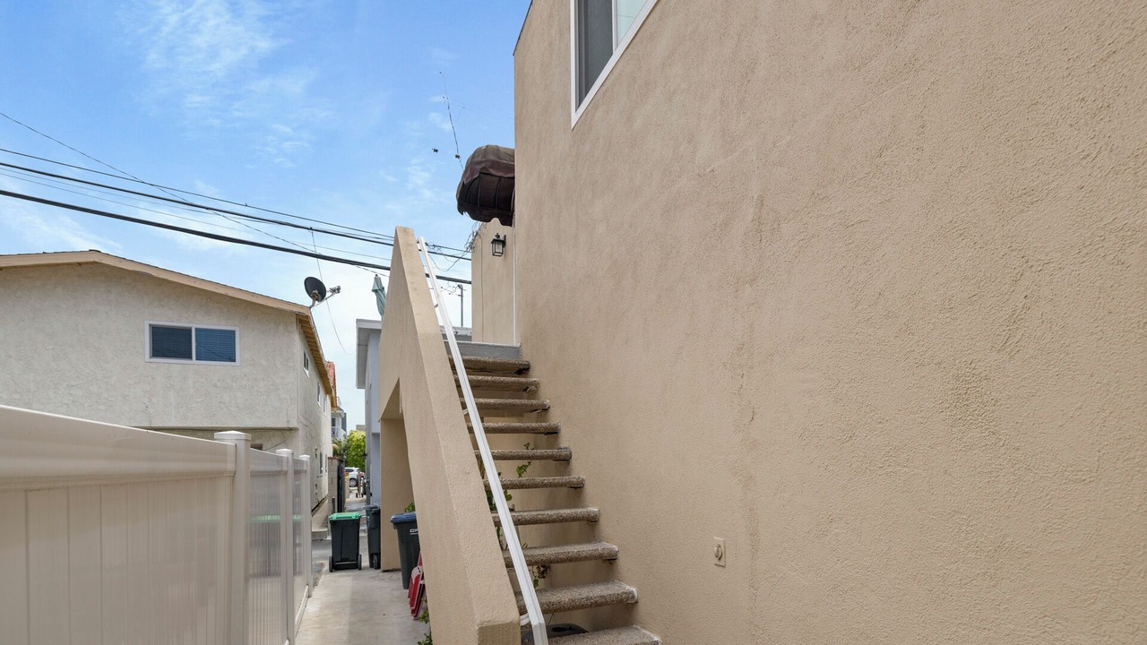 Photo of Outdoor in Balboa Peninsula