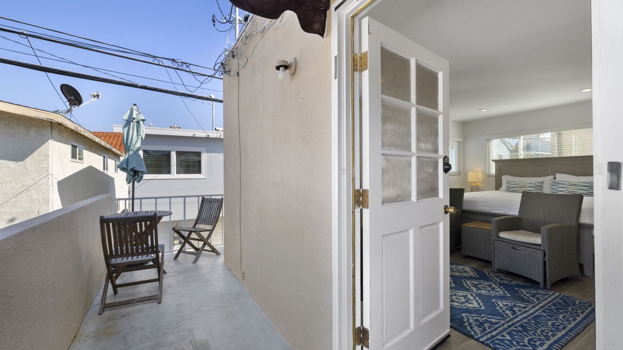 Photo of Outdoor in Balboa Peninsula