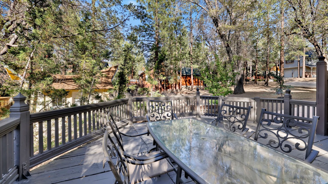 Photo of Outdoor in Fox Farm