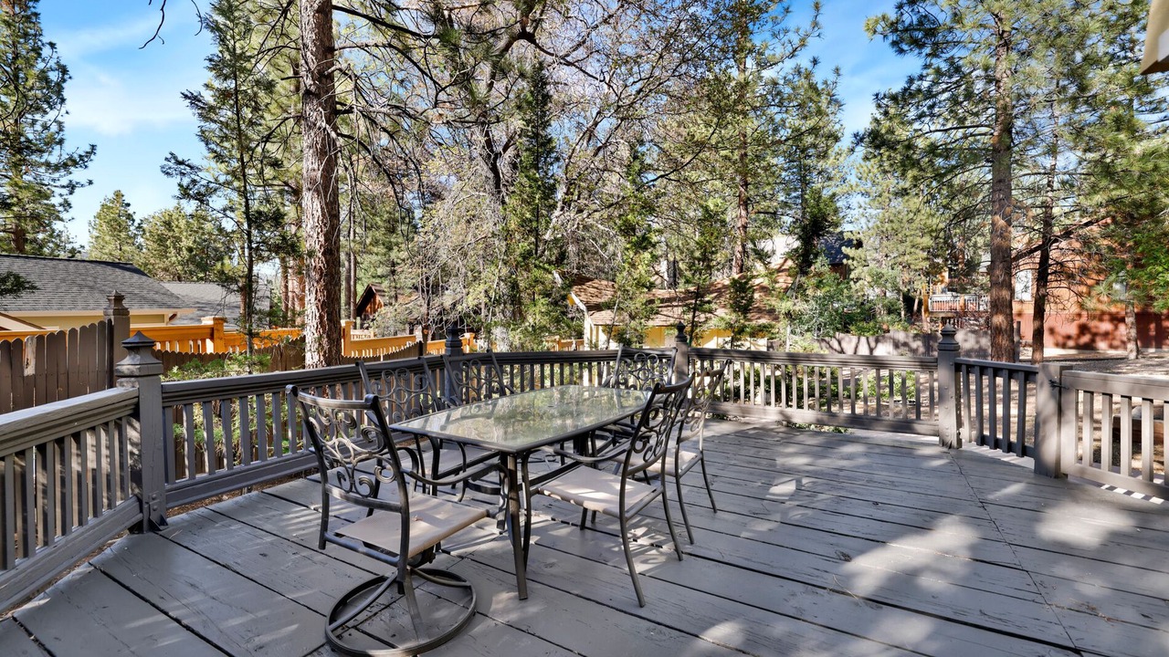 Photo of Outdoor in Fox Farm