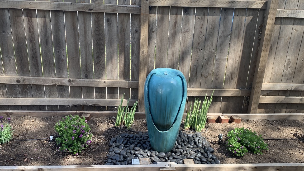 Photo of Outdoor in Chico