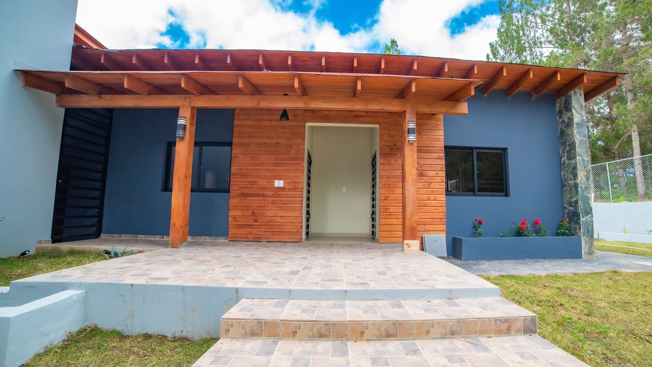 Photo of Outdoor in Constanza