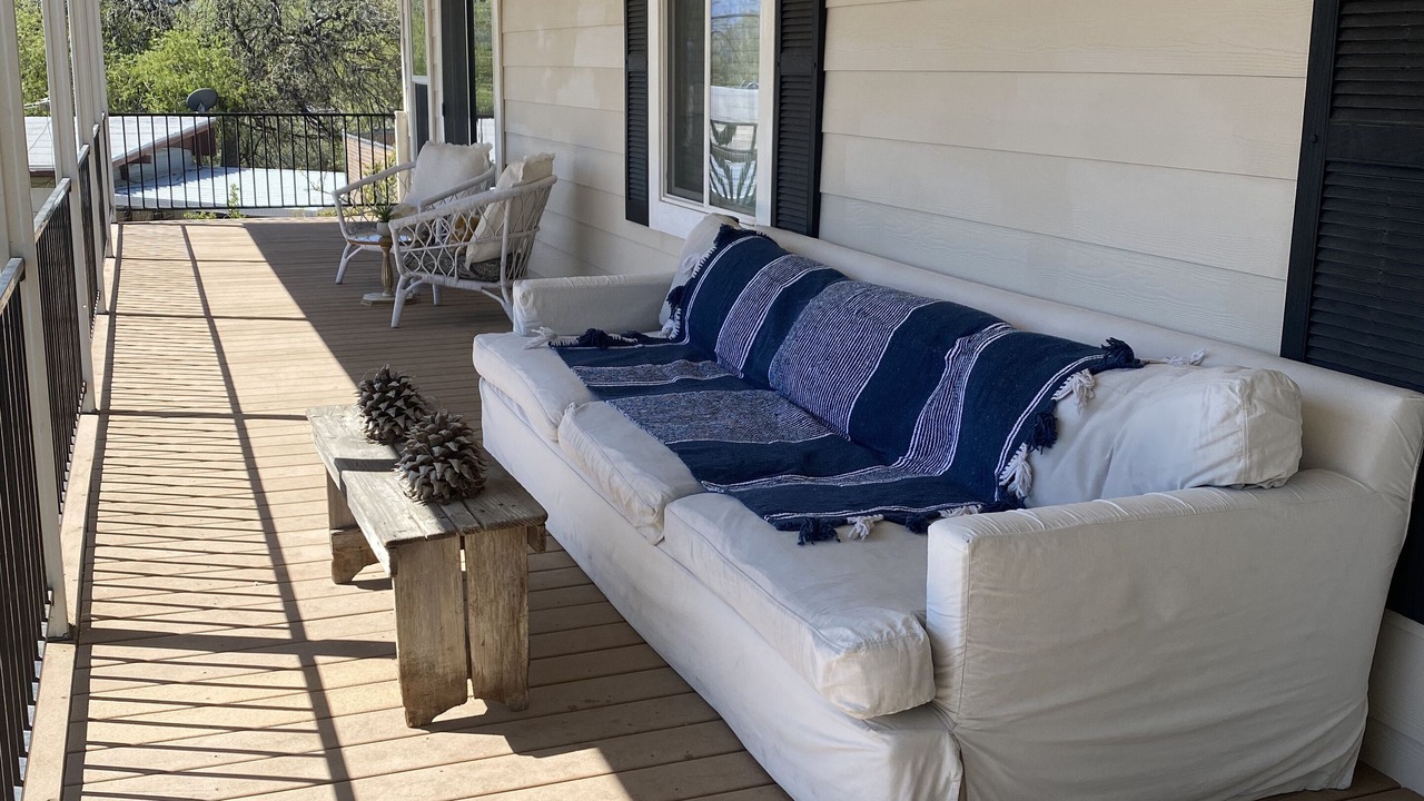 Photo of Outdoor in Wofford Heights