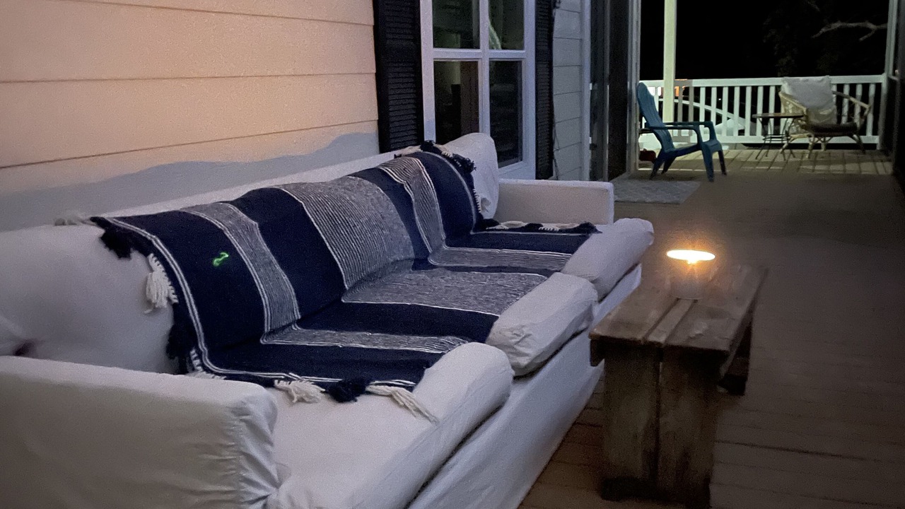 Photo of Outdoor in Wofford Heights