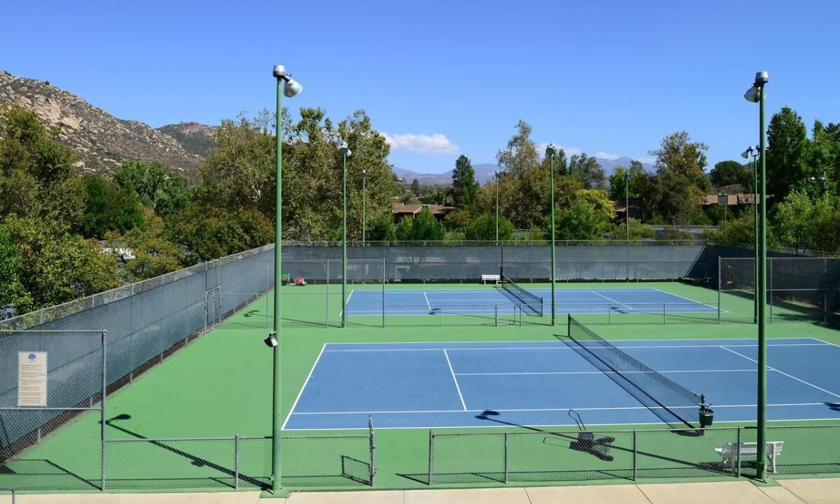 Photo of Others in San Diego Country Estates