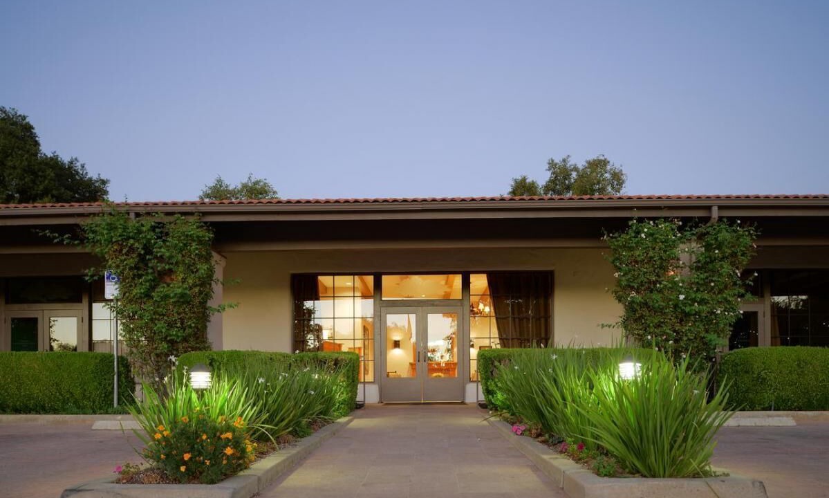 Photo of Outdoor in San Diego Country Estates
