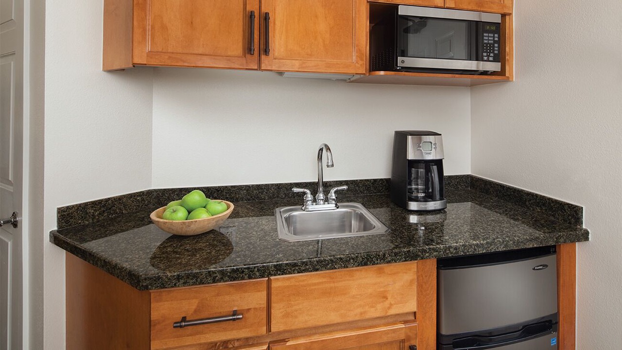 Photo of Kitchen in Palm Desert