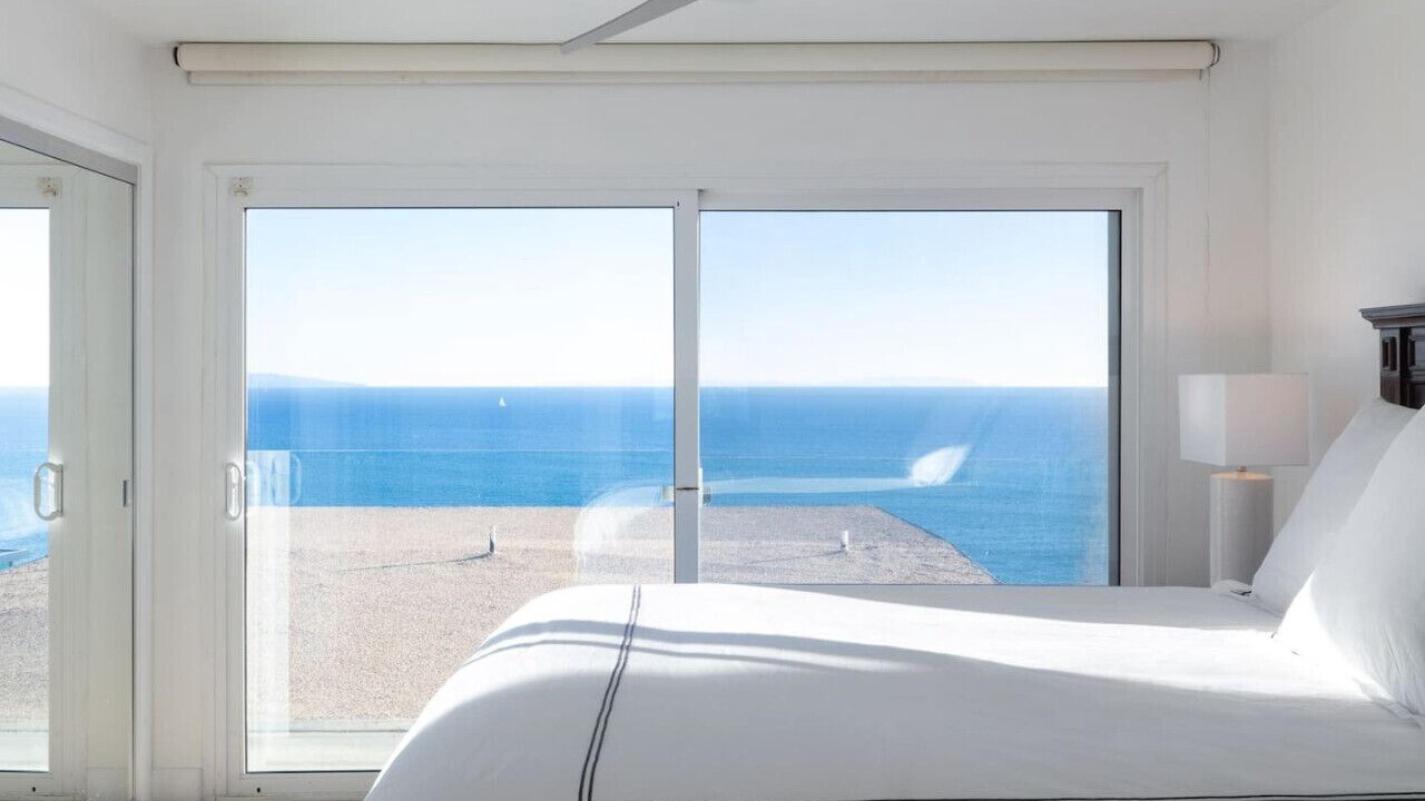 Photo of Others in Malibu