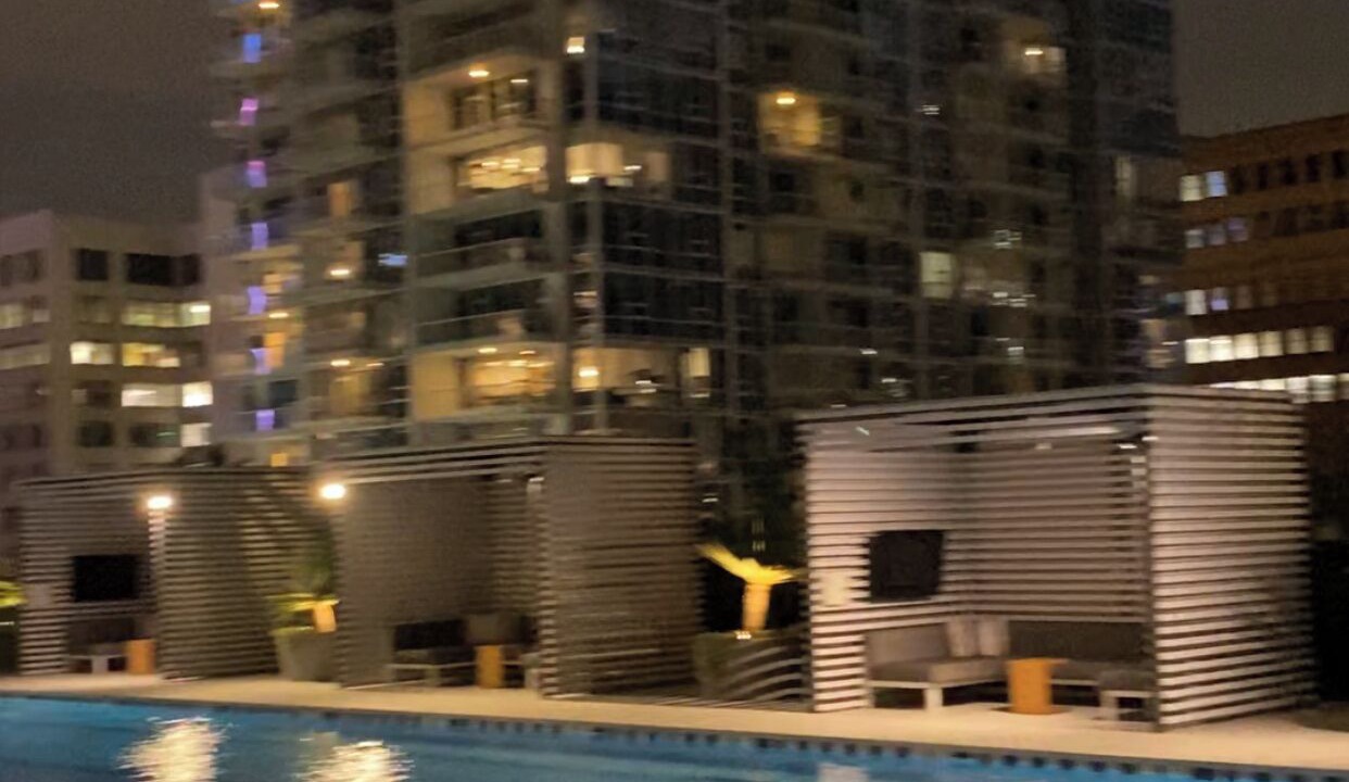 Photo of Outdoor in East Los Angeles