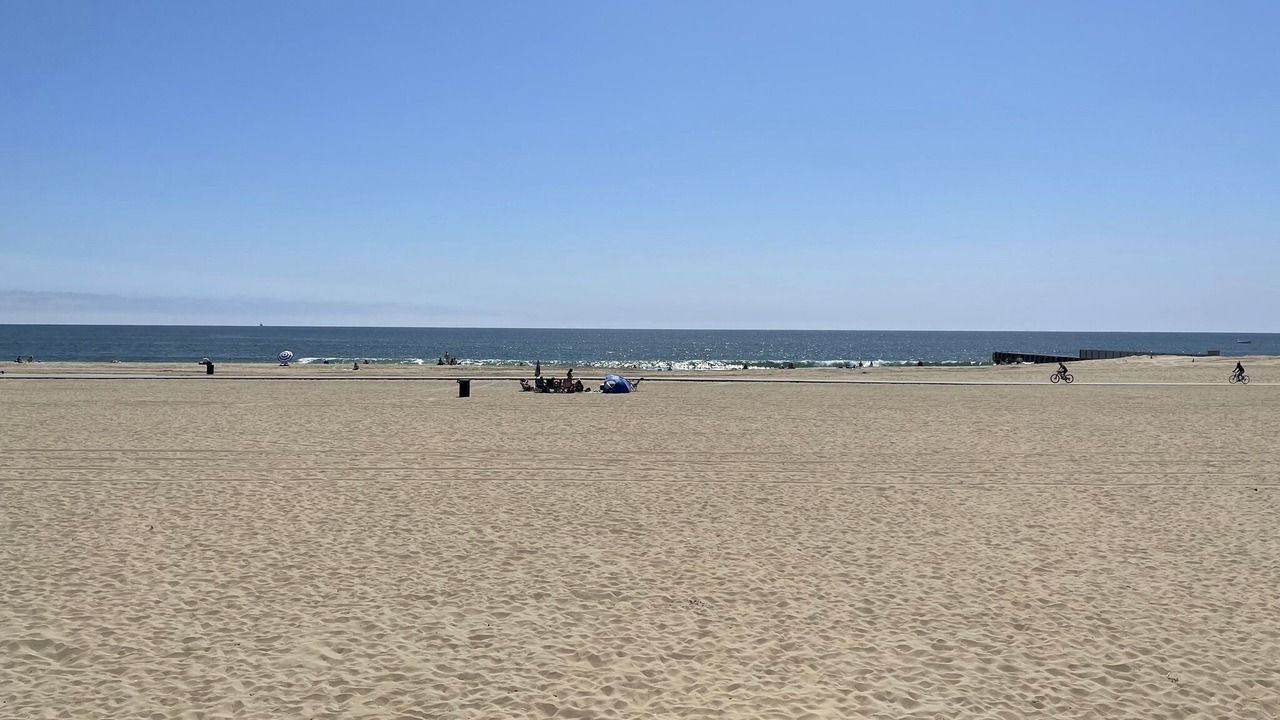 Photo of Others in Los Angeles County