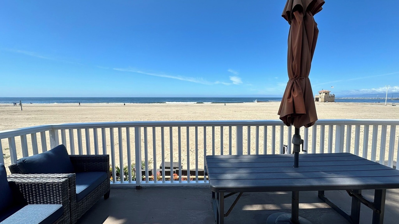 Photo of Outdoor in Los Angeles County