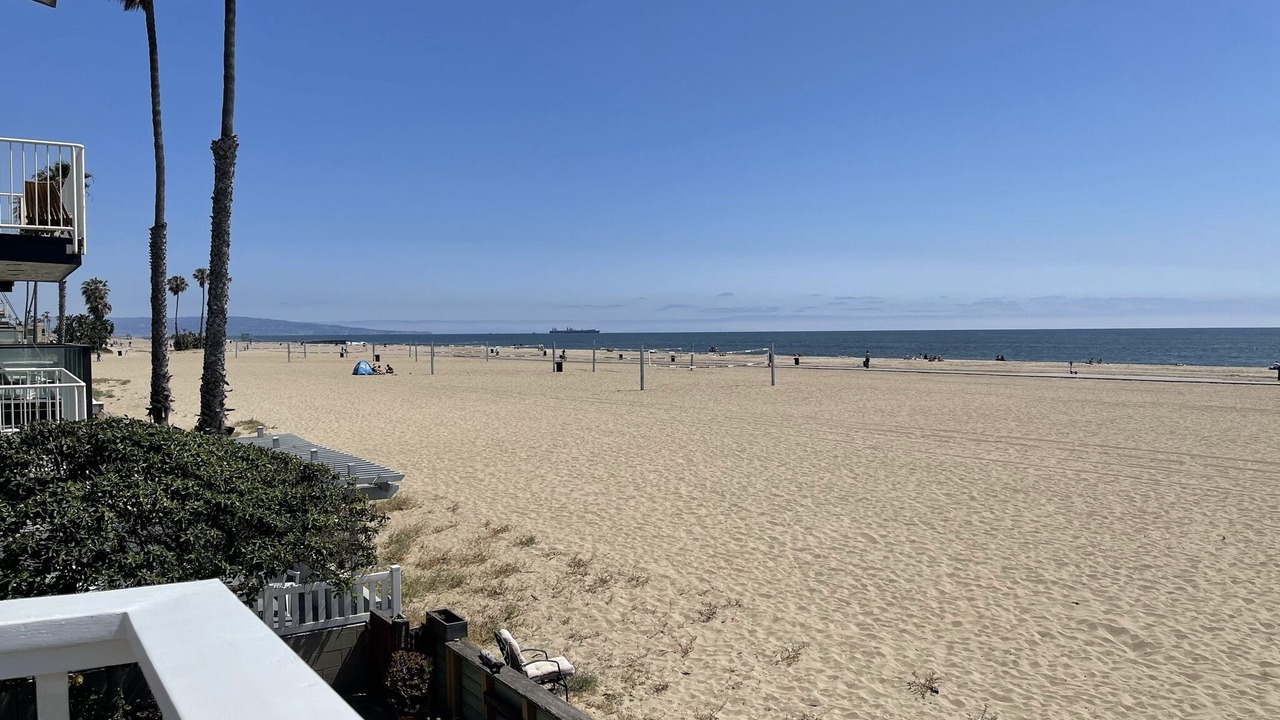 Photo of Others in Los Angeles County