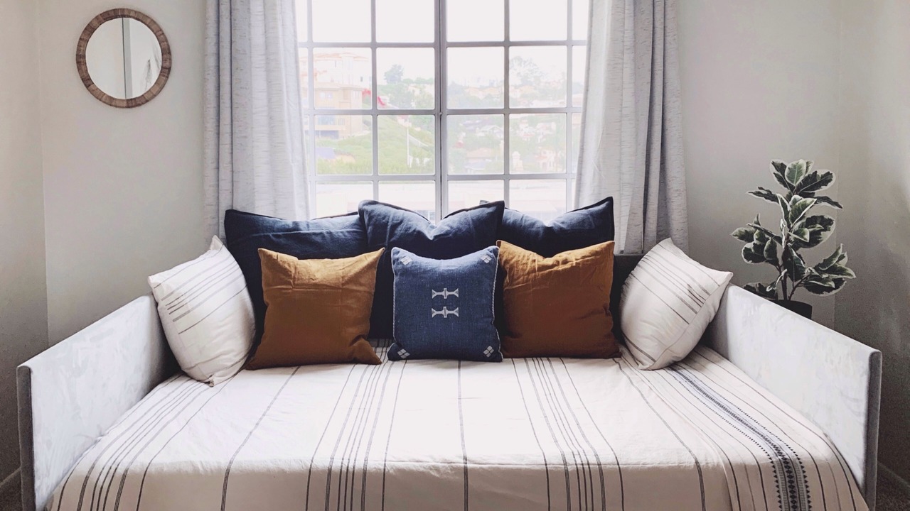 Photo of Bedroom in Del Obispo