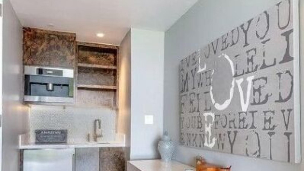 Photo of Kitchen in Studio City