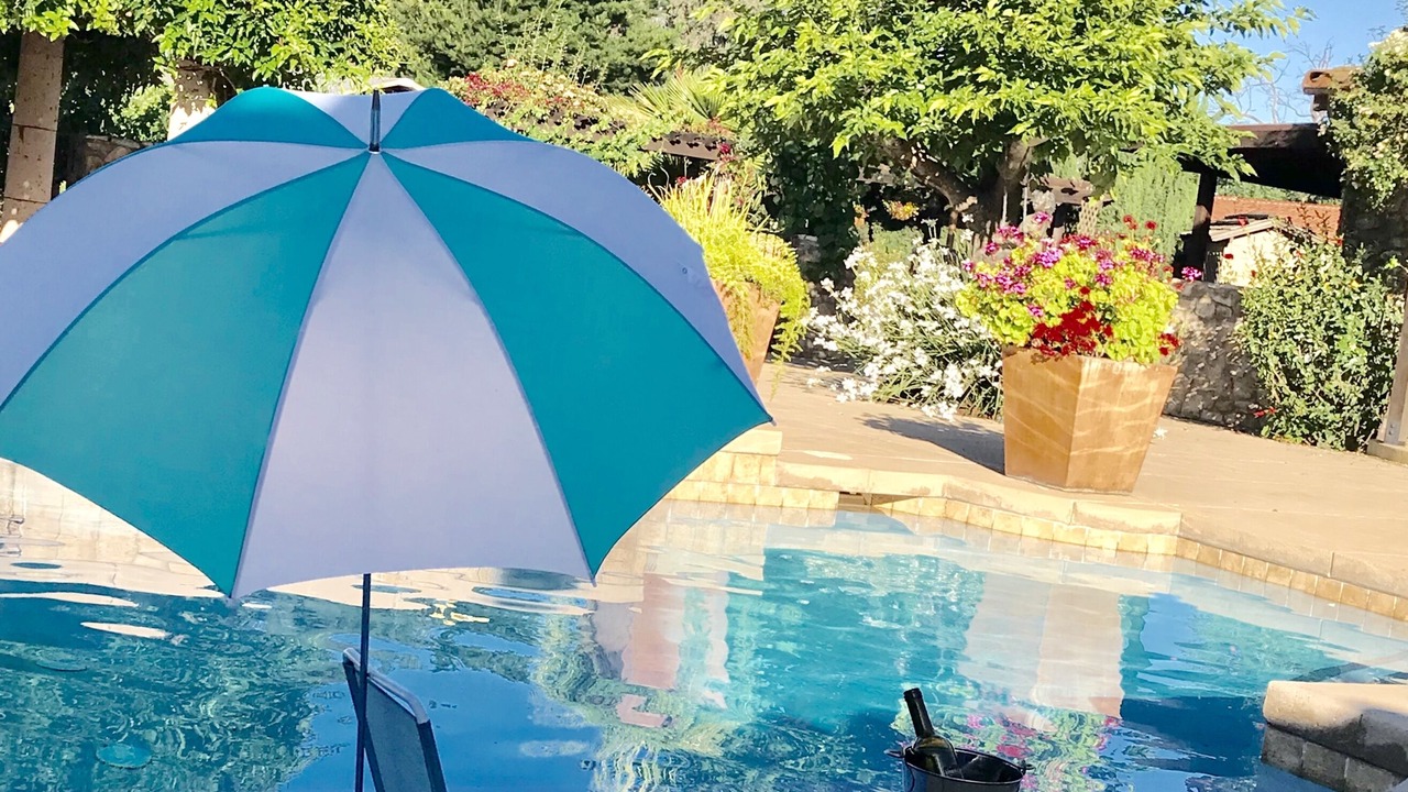 Photo of Outdoor in Morgan Hill