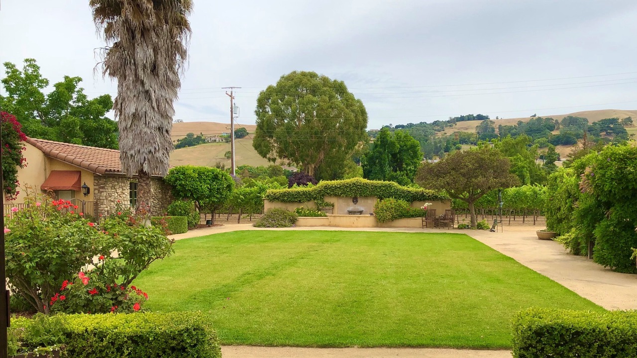 Photo of Others in Morgan Hill