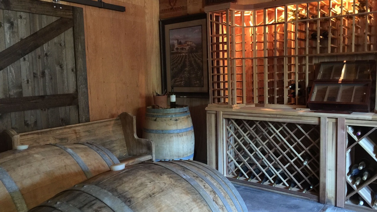 Photo of Bedroom in Morgan Hill