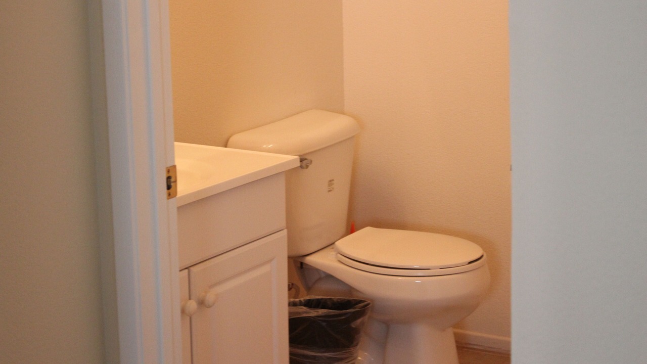 Photo of Bathroom in Eastvale