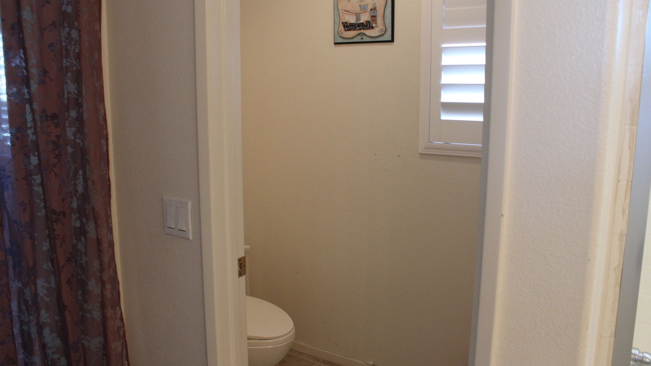 Photo of Bathroom in Eastvale