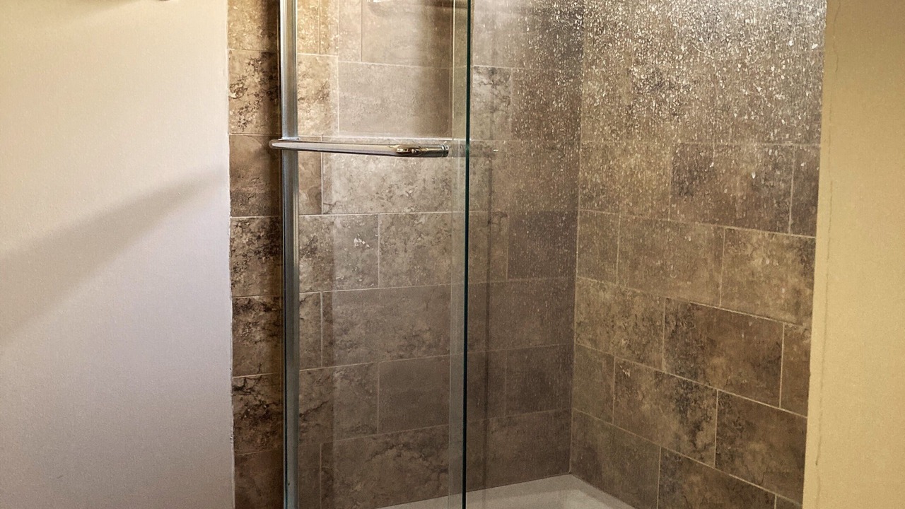 Photo of Bathroom in Granada Hills South