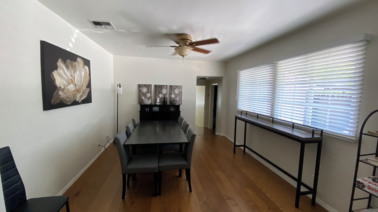 Photo of Others in Granada Hills South