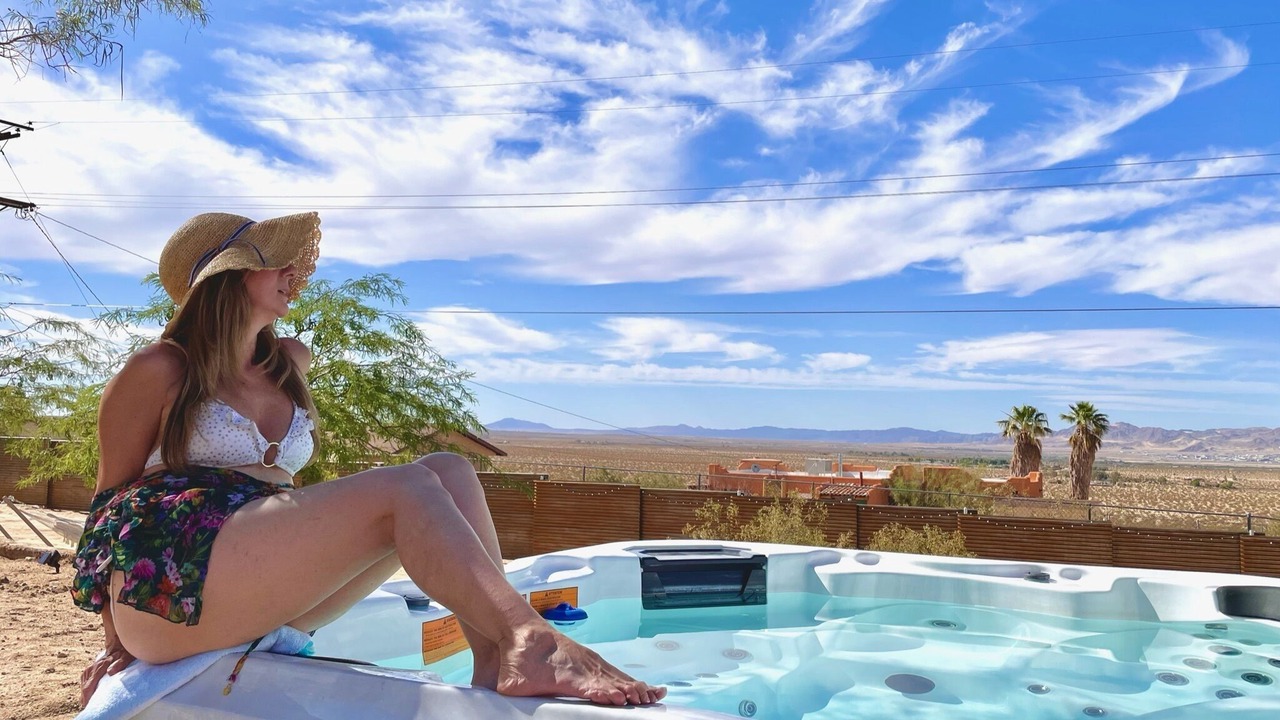 Photo of Others in Twentynine Palms