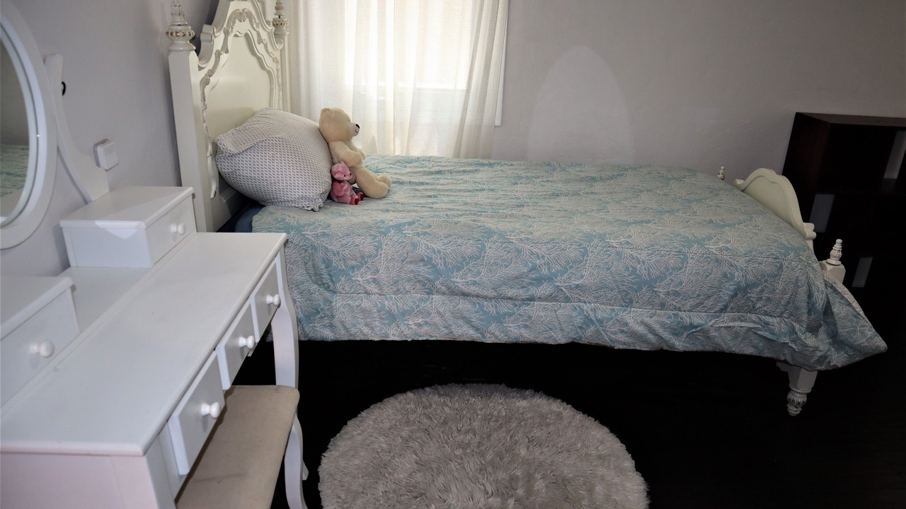 Photo of Bedroom in El Segundo