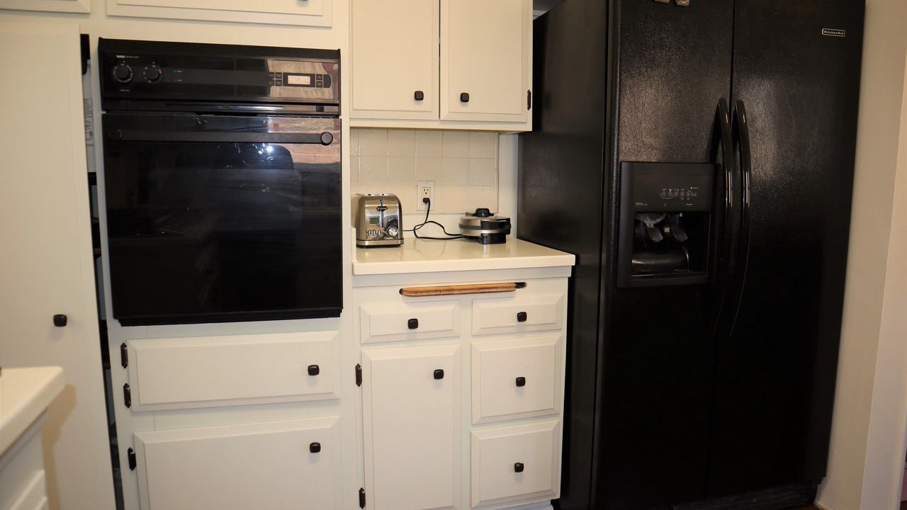 Photo of Kitchen in El Segundo
