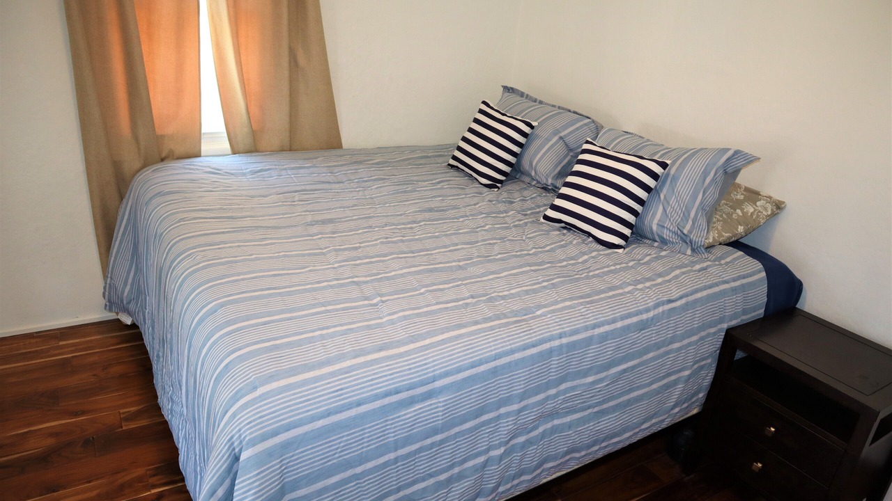 Photo of Bedroom in El Segundo