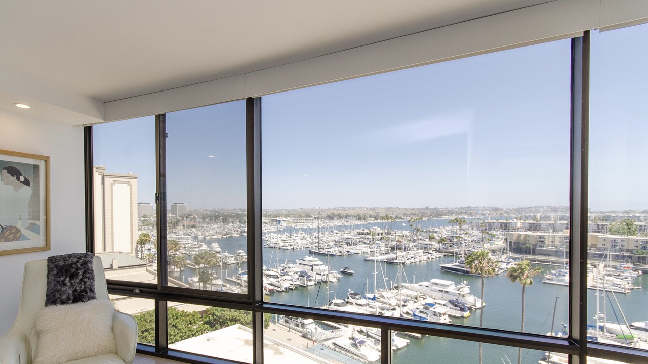Photo of Others in Marina del Rey