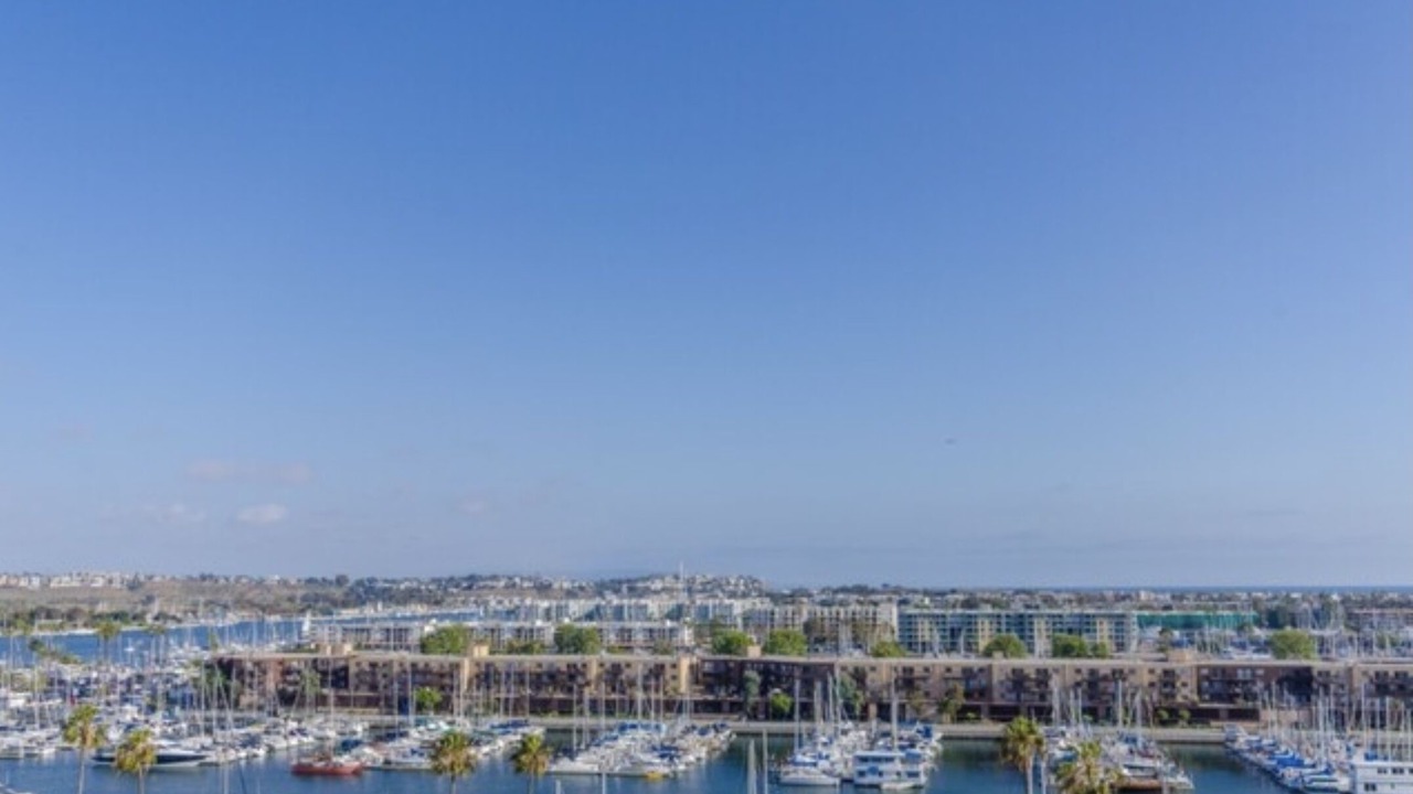 Photo of Others in Marina del Rey