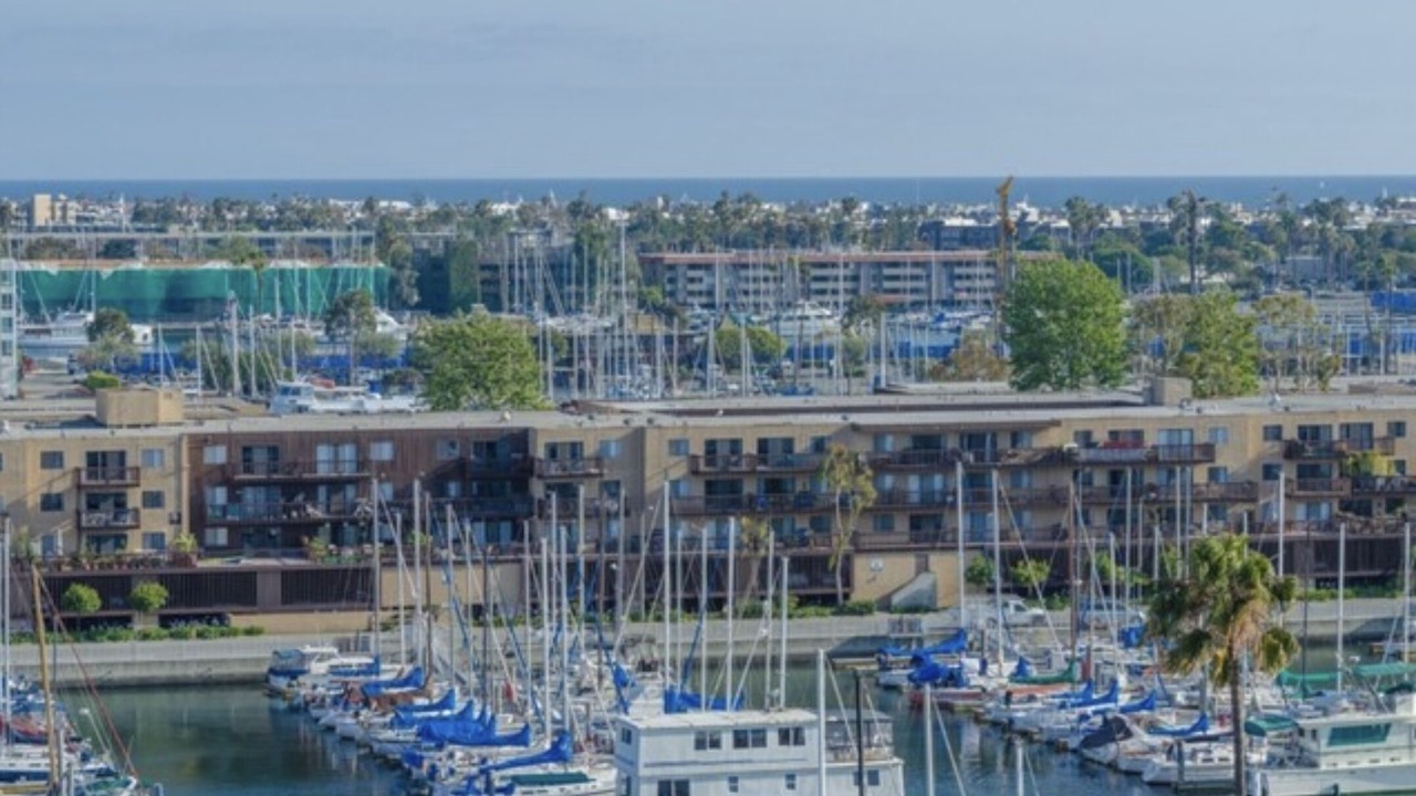 Photo of Others in Marina del Rey