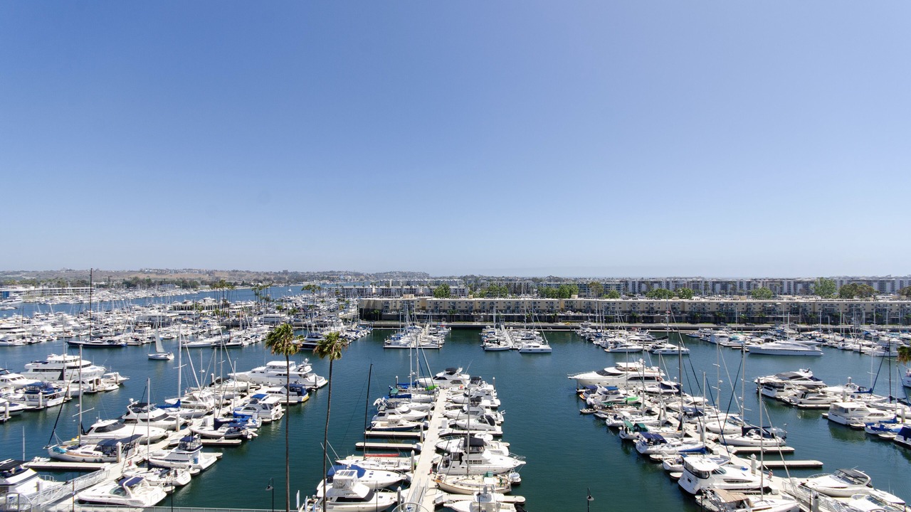 Photo of Others in Marina del Rey