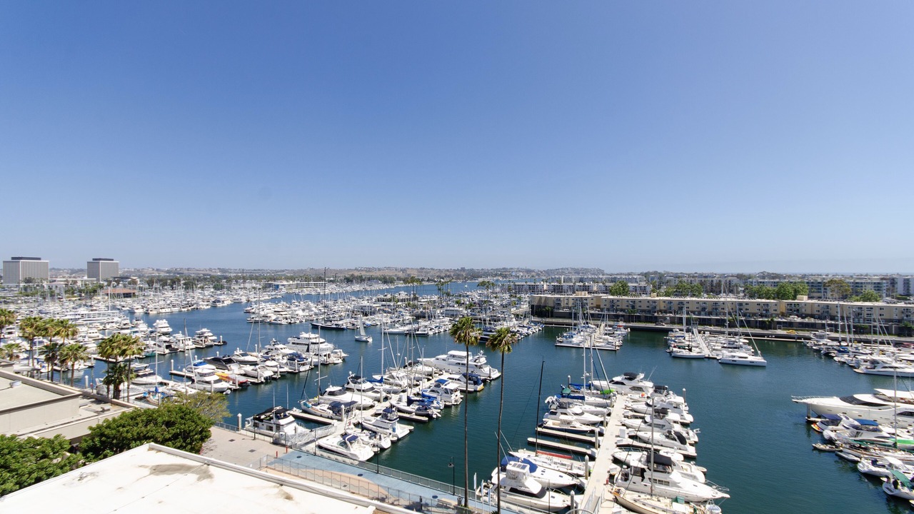 Photo of Others in Marina del Rey
