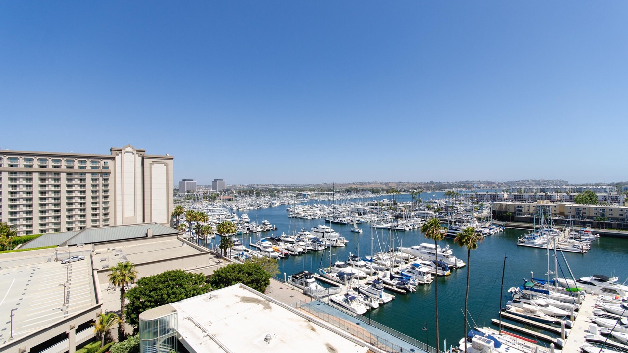 Photo of Others in Marina del Rey